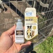 WhatsApp Image 2026 01 15 at 18 06 59 (2)