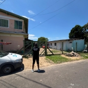 WhatsApp Image 2026 01 15 at 18 06 59 (1)