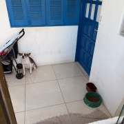 WhatsApp Image 2026 01 15 at 18 04 45