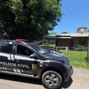 WhatsApp Image 2026 01 15 at 18 04 43