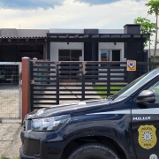 WhatsApp Image 2026 01 15 at 18 45 14 (2)