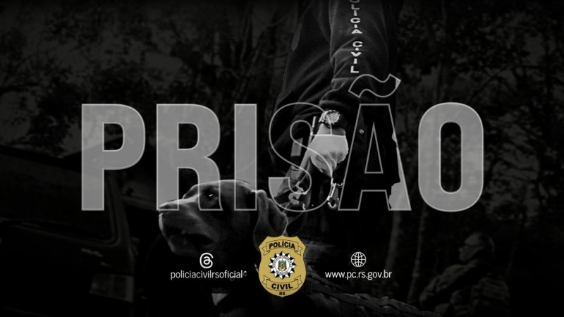 WhatsApp Image 2025 07 21 at 16 30 22 (1)