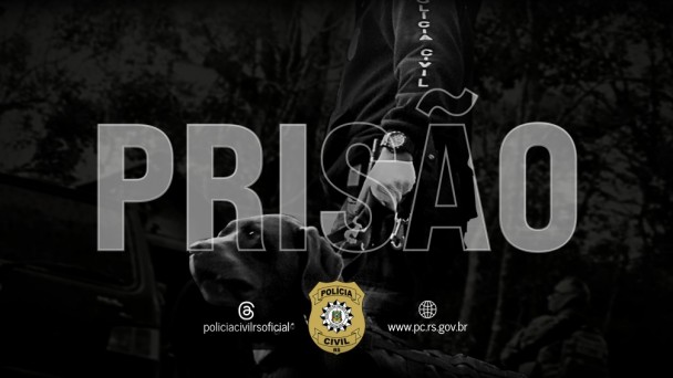 WhatsApp Image 2025 07 21 at 16 30 22 (1)