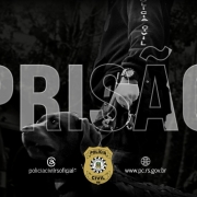 WhatsApp Image 2025 07 21 at 16 30 22 (1)