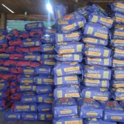 WhatsApp Image 2026 01 19 at 10 31 22