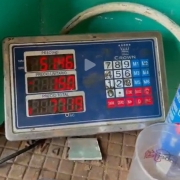 Captura de tela 2026 01 19 120720