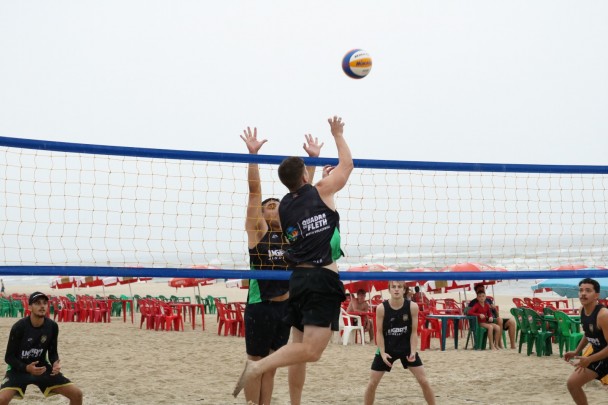 WhatsApp Image 2026 01 19 at 16 56 58 (1)