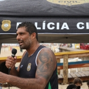 WhatsApp Image 2026 01 19 at 16 56 58