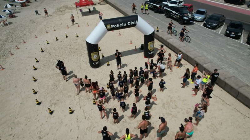 WhatsApp Image 2026 01 19 at 16 56 36