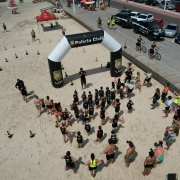 WhatsApp Image 2026 01 19 at 16 56 36