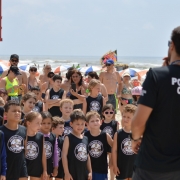 WhatsApp Image 2026 01 19 at 16 56 22