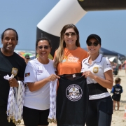 WhatsApp Image 2026 01 19 at 16 56 21 (2)