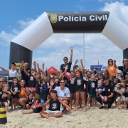 WhatsApp Image 2026 01 19 at 16 56 21 (1)