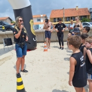 WhatsApp Image 2026 01 19 at 16 56 20