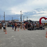 WhatsApp Image 2026 01 19 at 16 55 36 (3)