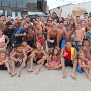 WhatsApp Image 2026 01 19 at 16 55 36 (2)