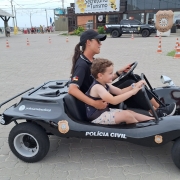 WhatsApp Image 2026 01 19 at 16 55 36