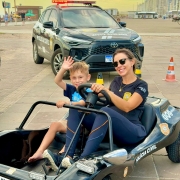 WhatsApp Image 2026 01 19 at 16 54 32