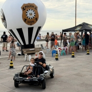 WhatsApp Image 2026 01 19 at 16 54 30 (2)