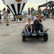 WhatsApp Image 2026 01 19 at 16 54 30 (1)