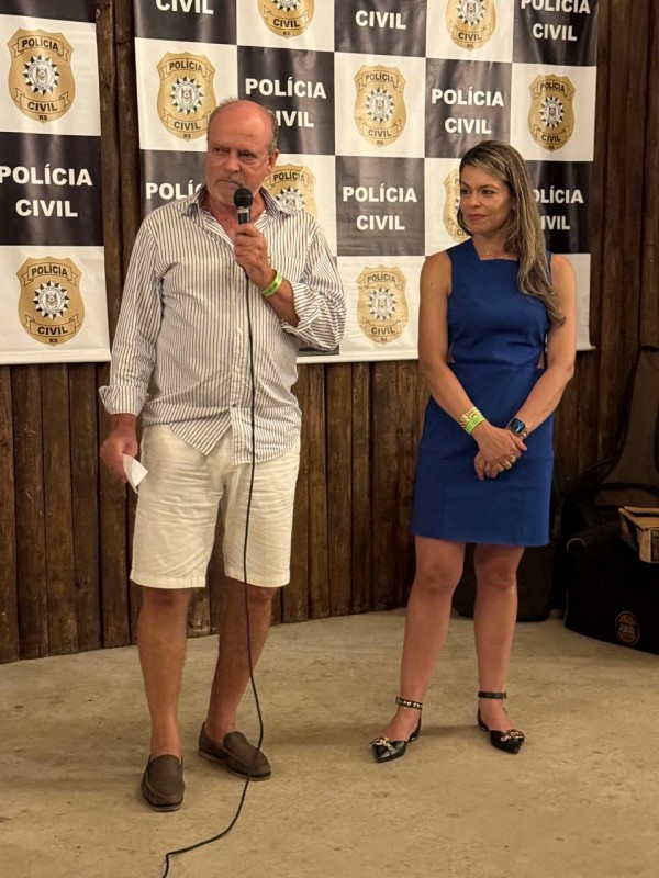 WhatsApp Image 2026 01 19 at 16 53 46 (1)