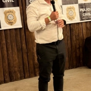 WhatsApp Image 2026 01 19 at 16 53 46 (2)