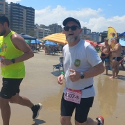 WhatsApp Image 2026 01 20 at 16 53 11 (12)