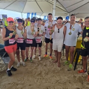 WhatsApp Image 2026 01 20 at 16 53 11 (9)