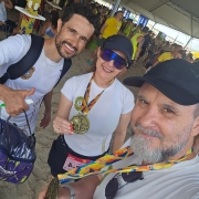 WhatsApp Image 2026 01 20 at 16 53 11 (7)