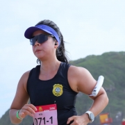 WhatsApp Image 2026 01 20 at 16 53 11 (6)