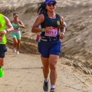 WhatsApp Image 2026 01 20 at 16 53 11 (5)