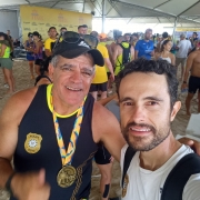 WhatsApp Image 2026 01 20 at 16 53 11 (2)