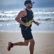 WhatsApp Image 2026 01 20 at 16 53 11 (1)