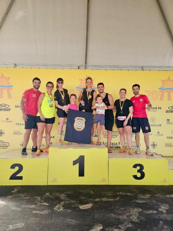 WhatsApp Image 2026 01 20 at 16 53 10 (6)