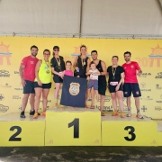 WhatsApp Image 2026 01 20 at 16 53 10 (6)