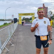 WhatsApp Image 2026 01 20 at 16 53 10 (5)