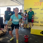 WhatsApp Image 2026 01 20 at 16 53 10 (4)