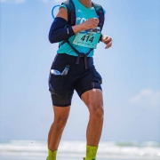 WhatsApp Image 2026 01 20 at 16 53 10 (3)