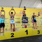 WhatsApp Image 2026 01 20 at 16 53 10 (2)