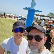 WhatsApp Image 2026 01 20 at 16 53 10