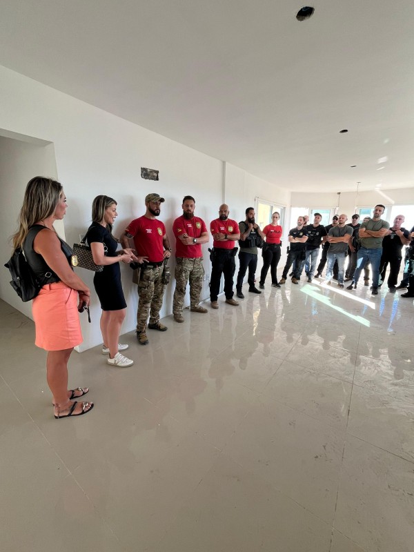 WhatsApp Image 2026 01 20 at 18 34 49