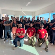 WhatsApp Image 2026 01 20 at 19 00 52