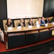 WhatsApp Image 2026 01 21 at 11 44 44