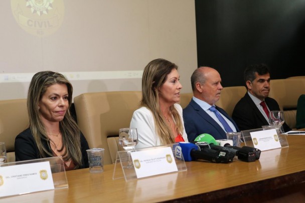 WhatsApp Image 2026 01 21 at 11 43 45