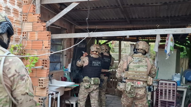 WhatsApp Image 2026 01 22 at 06 49 24