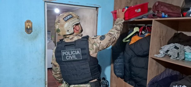 WhatsApp Image 2026 01 22 at 06 49 22