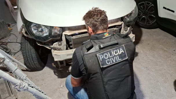 WhatsApp Image 2026 01 22 at 06 49 21