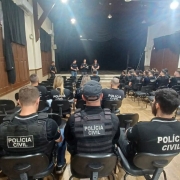 WhatsApp Image 2026 01 22 at 09 31 06 (1)