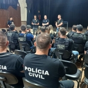 WhatsApp Image 2026 01 22 at 09 31 07