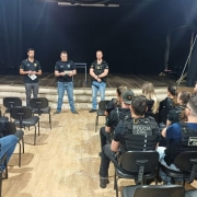 WhatsApp Image 2026 01 22 at 09 31 08 (1)